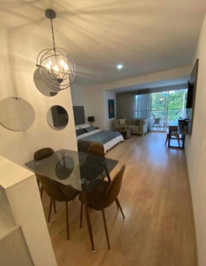 Hermoso Apartaestudio en la mejor zona de sabaneta